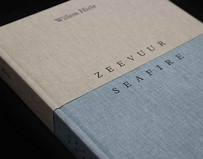 'Не знаю, что нас ждёт, но в ближайшее время он никуда не уйдёт'. Селена Гомес об отношениях с Бенни Бланко